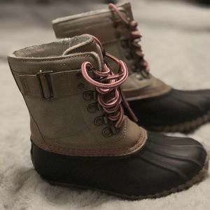 sprit Other - Kids snow boots 12m sprit Other - Kids snow boots 12m